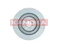 KAMOKA Brzdov kotou - 356 mm KAM 103564, 103564