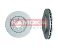 KAMOKA Brzdov kotou - 256 mm ‐ KAM 103565