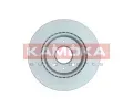 KAMOKA Brzdov kotou - 256 mm KAM 103565, 103565