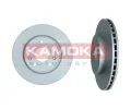 KAMOKA Brzdov kotou - 280 mm ‐ KAM 103568