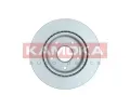KAMOKA Brzdov kotou - 280 mm KAM 103568, 103568