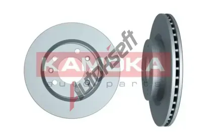 KAMOKA Brzdov kotou - 266 mm KAM 103569, 103569