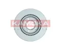 KAMOKA Brzdov kotou - 266 mm KAM 103569, 103569