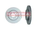 Brzdov kotou KAMOKA ‐ KAM 103570