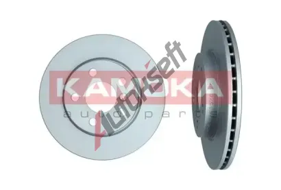 KAMOKA Brzdov kotou - 280 mm KAM 103570, 103570
