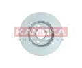 KAMOKA Brzdov kotou - 280 mm KAM 103570, 103570