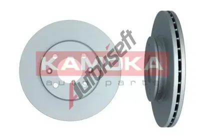 KAMOKA Brzdov kotou - 256 mm KAM 103571, 103571