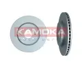 Brzdov kotou KAMOKA ‐ KAM 103572