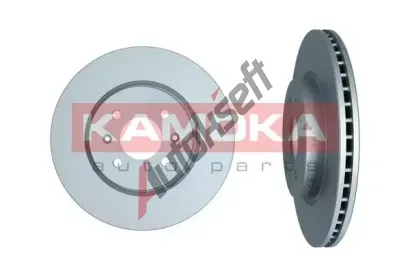 KAMOKA Brzdov kotou - 280 mm KAM 103572, 103572