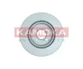 KAMOKA Brzdov kotou - 280 mm KAM 103572, 103572