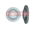 Brzdov kotou KAMOKA ‐ KAM 103573