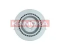 KAMOKA Brzdov kotou - 345 mm KAM 103573, 103573