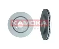 Brzdov kotou KAMOKA ‐ KAM 103574