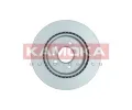 KAMOKA Brzdov kotou - 315 mm KAM 103574, 103574