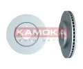 KAMOKA Brzdov kotou - 280 mm ‐ KAM 103575