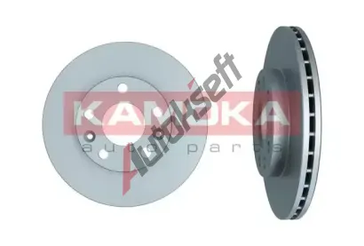 KAMOKA Brzdov kotou - 269 mm KAM 103576, 103576
