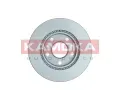 KAMOKA Brzdov kotou - 269 mm KAM 103576, 103576