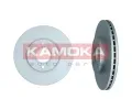 KAMOKA Brzdov kotou - 278 mm ‐ KAM 103577