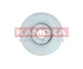 KAMOKA Brzdov kotou - 278 mm KAM 103577, 103577