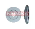 Brzdov kotou KAMOKA ‐ KAM 103578