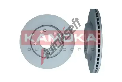 KAMOKA Brzdov kotou - 280 mm KAM 103578, 103578