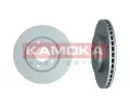 KAMOKA Brzdov kotou - 280 mm ‐ KAM 103579