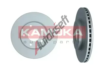KAMOKA Brzdov kotou - 280 mm KAM 103579, 103579