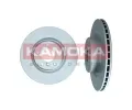 Brzdov kotou KAMOKA ‐ KAM 103581