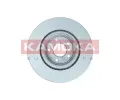 KAMOKA Brzdov kotou - 345 mm KAM 103581, 103581