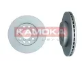 Brzdov kotou KAMOKA ‐ KAM 103583