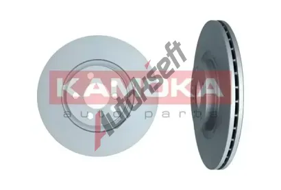 KAMOKA Brzdov kotou - 330 mm KAM 103584, 103584