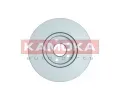 KAMOKA Brzdov kotou - 330 mm KAM 103584, 103584