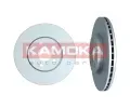 Brzdov kotou KAMOKA ‐ KAM 103585