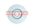 KAMOKA Brzdov kotou - 307 mm KAM 103585, 103585