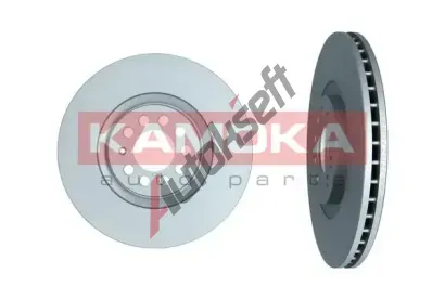 KAMOKA Brzdov kotou - 310 mm KAM 103586, 103586