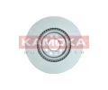 KAMOKA Brzdov kotou - 310 mm KAM 103586, 103586