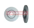 Brzdov kotou KAMOKA ‐ KAM 103587