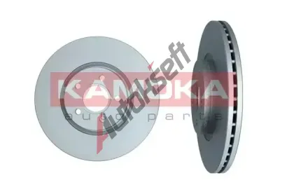 KAMOKA Brzdov kotou - 320 mm KAM 103587, 103587