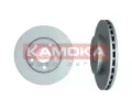 Brzdov kotou KAMOKA ‐ KAM 103589