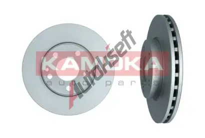 KAMOKA Brzdov kotou - 280 mm KAM 103589, 103589
