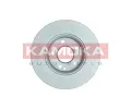 KAMOKA Brzdov kotou - 280 mm KAM 103589, 103589