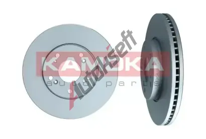 KAMOKA Brzdov kotou - 280 mm KAM 103590, 103590