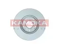 KAMOKA Brzdov kotou - 280 mm KAM 103590, 103590