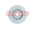KAMOKA Brzdov kotou - 278 mm KAM 103591, 103591