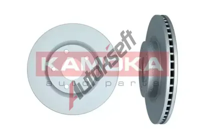 KAMOKA Brzdov kotou - 295 mm KAM 103592, 103592