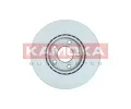 KAMOKA Brzdov kotou - 295 mm KAM 103592, 103592