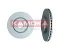 Brzdov kotou KAMOKA ‐ KAM 103593