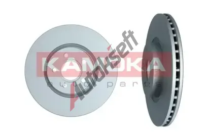 KAMOKA Brzdov kotou - 320 mm KAM 103593, 103593