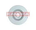 KAMOKA Brzdov kotou - 320 mm KAM 103593, 103593