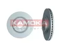 Brzdov kotou KAMOKA ‐ KAM 103596